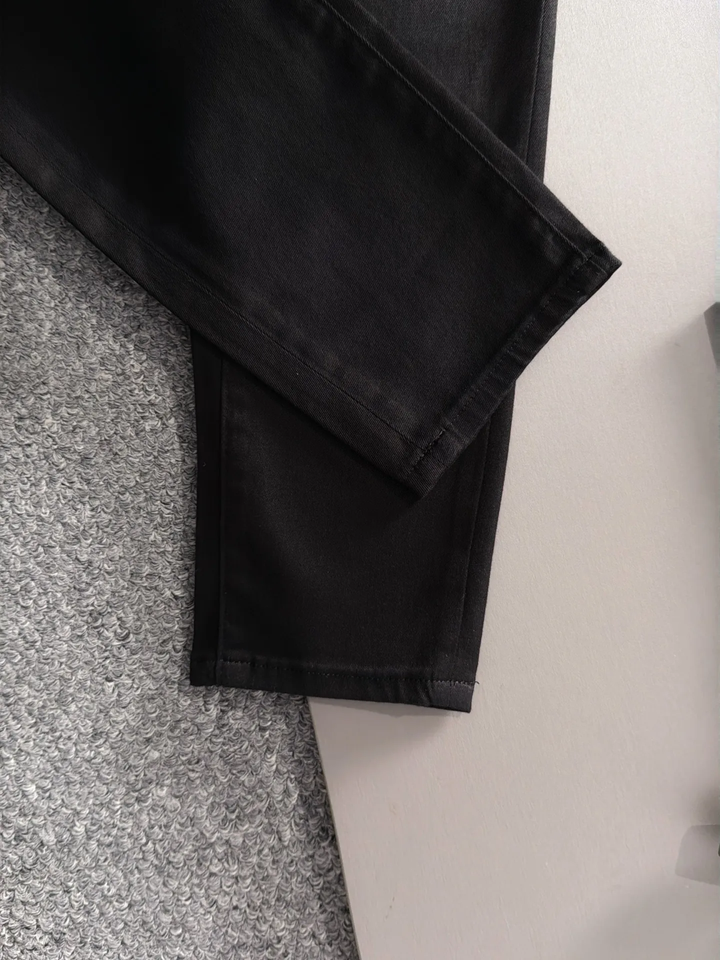 2026 ， Denim ， ， ， ， Versatile ! !K 8902 Sizes：28-40（ ）